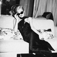 Park Chaeyoung [ cô ]