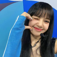 Lalisa Manoban