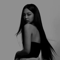 Kim Jennie