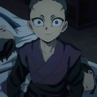 Shinazugawa Genya