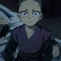 Shinazugawa Genya