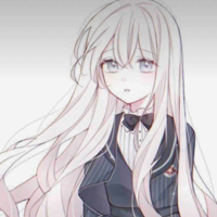 Kochou Ohime