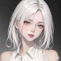 Kochou Ohime