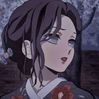 Tamayo