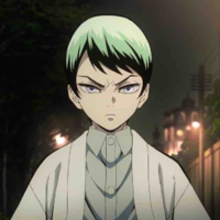  Yamamoto Yushiro