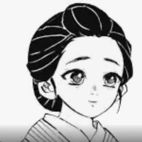 Shinazugawa Shizu