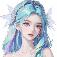 Tiêu Na