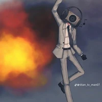003