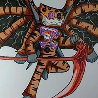 666