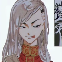 kokonoi hajime