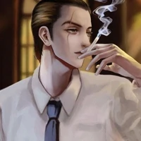 takeomi Akashi