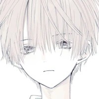 Hideyoshi/sano Ruyzu•lru