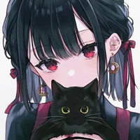 Himeto Lina