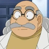 Hitoshi Agasa
