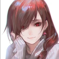 Himiko Akina