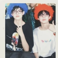 𝐤𝐢𝐧𝐠 𝐓𝐨𝐦🌷