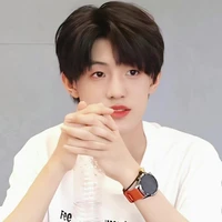 Trương Trạch Vũ