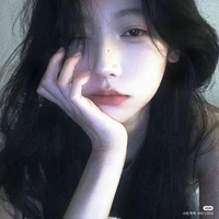 Trương Vi Dy Hân