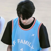 Triệu Lý Sở Phong