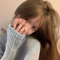 Cao Ngọc Bảo Anh