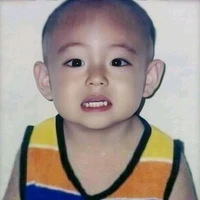 tác giảa
