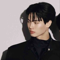 Win(người yêu Charlotte)