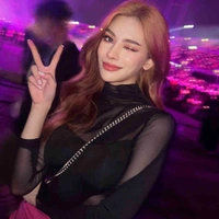 Pailiu(Đồng nghiệp thân thiết)