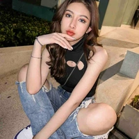 Snack(em gái Engfa)