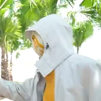 Error 707