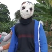 Mix Sans