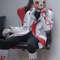Error 606