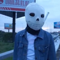 Lost Sans