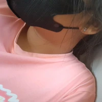 Tg Cutii