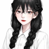 Tố An