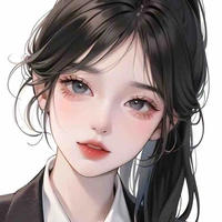 Tô Hi Nhiễm