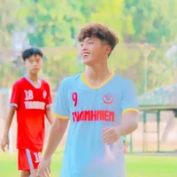 Quốc Việt