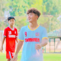 Quốc Việt