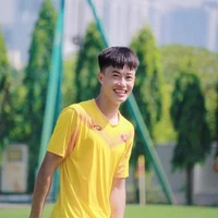 Văn Trường
