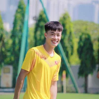 Văn Trường