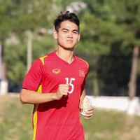 Văn Khang