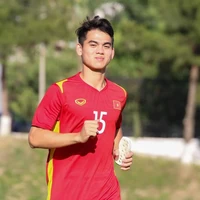 Văn Khang