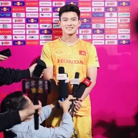 Tuấn Tài