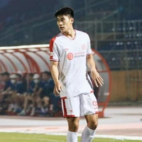 Mạnh Dũng