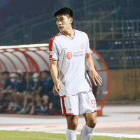 Mạnh Dũng
