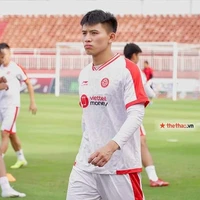 Thanh Bình