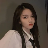 Diệp Thư Kỳ