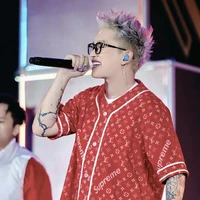 Trần Thiện Thanh Bảo_Bray