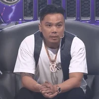 Ngô Thái Minh_Thái VG