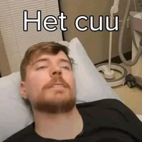 Công chúa chích chòe