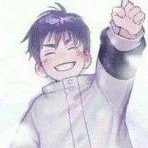 Washi Kakuchou